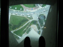 Glassfloor 4