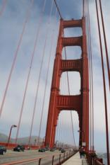 Golden GAte (9)