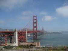 Golden Gate
