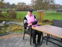 Golf Absolut Bachgrund (2)