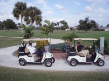 Golf Florida (10)