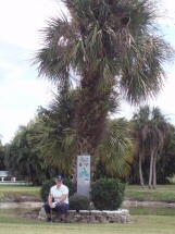 Golf Florida (12)