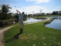 Golf Florida (5)