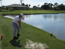 Golf Florida (7)