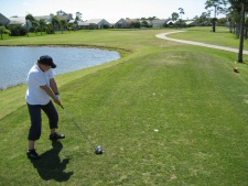 Golf Florida (8)