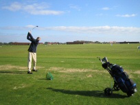 Golfarena Fleesensee