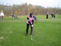 Golfplatz Bachgrund (1)