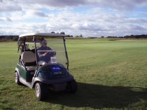 Golfplatz Prenden (3)