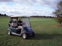 Golfplatz Prenden (4)