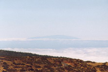 Gomera