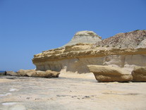 Gozo1