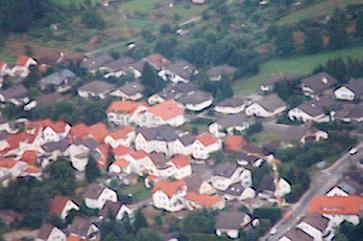 Graefenhaeuser2