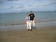 Gran Canaria ST