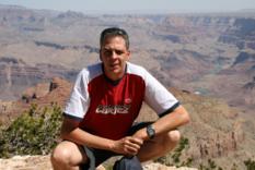 Grand Canyon Nationalpark