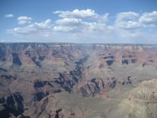 Grand Canyon Nationalpark (1)