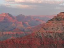 Grand Canyon Nationalpark (3)