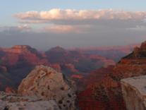 Grand Canyon Nationalpark (4)