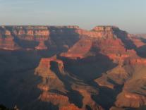 Grand Canyon Nationalpark (5)