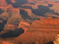 Grand Canyon Nationalpark (6)