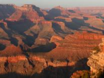 Grand Canyon Nationalpark (7)