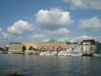 Grand Hotel Stockholm02