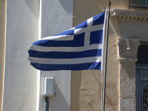 Greekflag