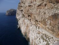 Grotta di Nettuno