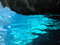 Grotto1