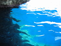 Grotto2