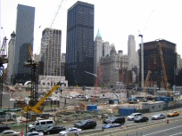 Ground Zero