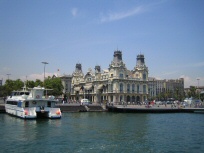 Hafen