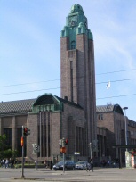 Hauptbahnhof Helsinki (1)02