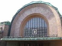 Hauptbahnhof Helsinki (3)02