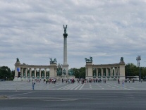 Heldenplatz02