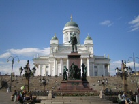Helsinki Dom02