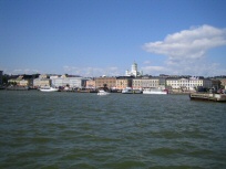 Helsinki Hafen02