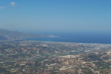 Heraklion