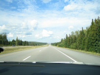 Highway