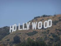 Hollywood