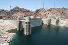 Hoover Dam