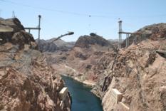 Hoover Dam Bypass