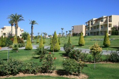 Horizon Beach Resort Kos 6