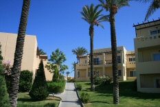 Horizon Beach Resort Kos 8