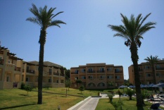Horizon Beach Resort Kos 9