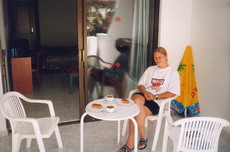 Hotel102