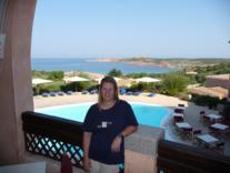 Hotel La Marinedda Sardinien (3)