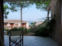 Hotel La Marinedda Sardinien (4)