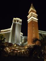 Hotel Venetian