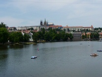 Hradschin