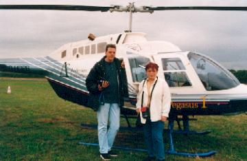 Hubschrauber1